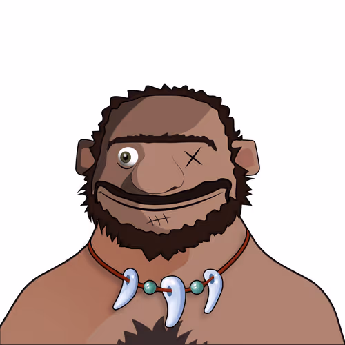 Item #43482662609263529179510003432868846898736417331878223947906579186636499714049 Media