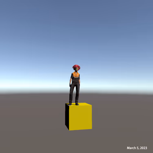 Untitled Collection #382797197