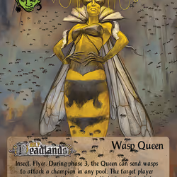 82129029261573180194183281067181487931466379638530447965029669776887891624036