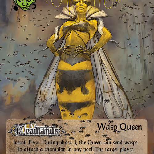 82129029261573180194183281067181487931466379638530447965029669776887891624036