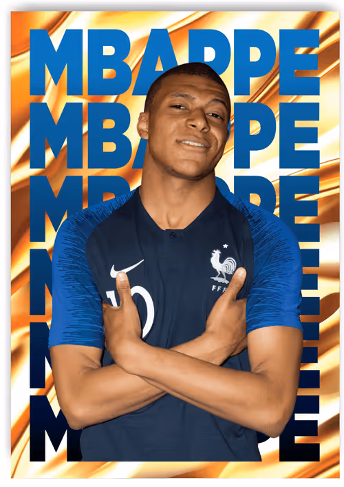 Item #89812765113359837706707159404384189346586396910333745709806783760280579997697 Media