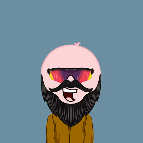 Item #94102588252768889926190047687636977724345745472962145528755992122353550098433 Media