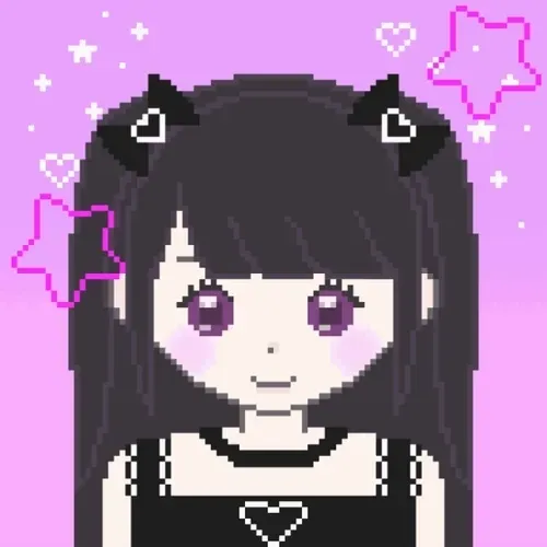 Item #2992283384265713691151063788581619311902486738122275164357853442308191551489 Media