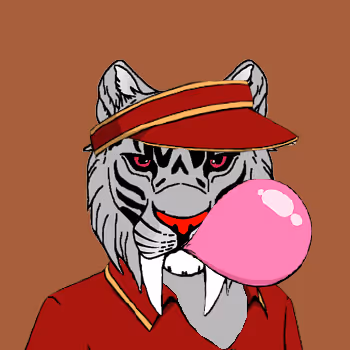 Item #25368202984662942090702950199842946109122653315057482934683185454551673077761 Media