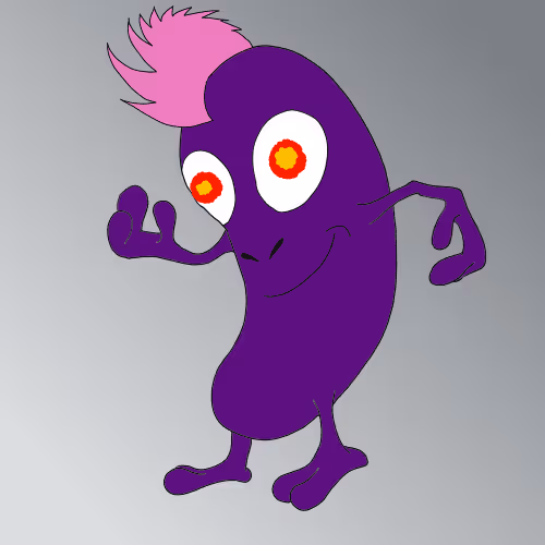 Item #87898207985318341928445578236308255944341312400173240849526160042932691795969 Media