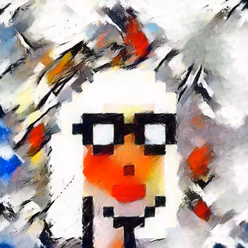 Item #33445583175095508832977606846758589260614317650534514507183440665576208334849 Media