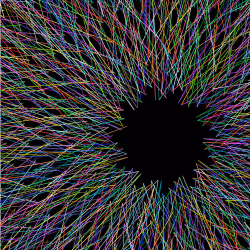 Item #26176368641489294226059752087442504679002669093049654287395156573080780801 Media