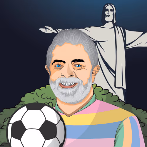 Item #62941965669774015132727689106819984514059858787788940942587844806022327697409 Media