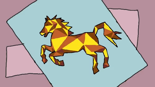 Item #27264555479875052636945526468531731425584159327468688068721334190030322663425 Media