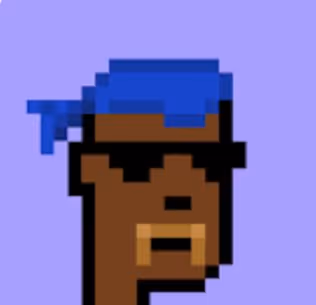 Item #59438515498506340757726621462222463989023096014513569553596708786534904496129 Media