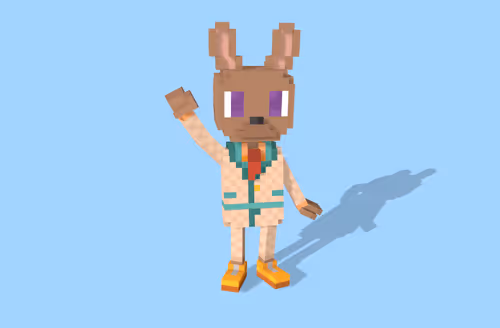 Item #105516822872668916746973011446918578418182037697715640417128625313239124672513 Media