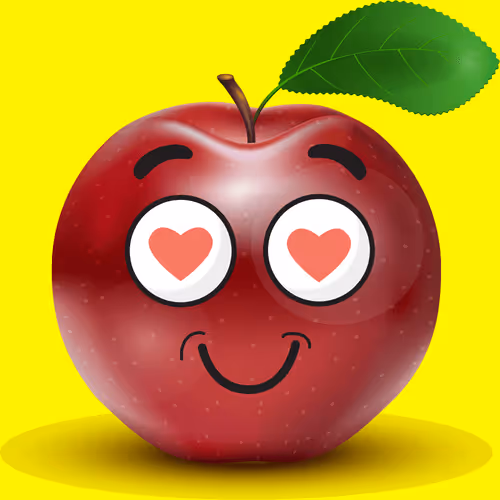 Item #13134245521165089610506963958234498113489915793945123910125568700927052873729 Media