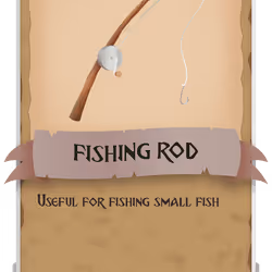 19667948246853280157609112739569965549943776325874059567658656144714710909006