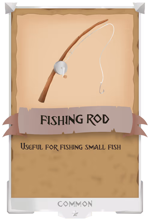 Item #19667948246853280157609112739569965549943776325874059567658656144714710909006 Media