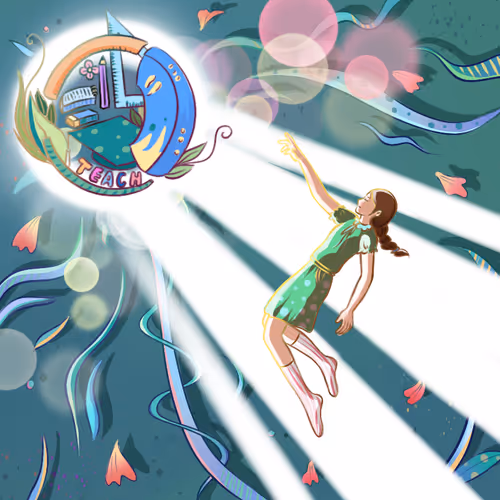 Item #105988160133135967691495732833608794340075923520965019955333287655745112768513 Media