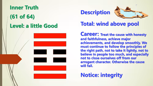 Item #81358656715733603565798168538046959364121902404964831266931313006619473739777 Media