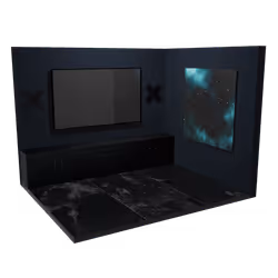 44025364845847476814600845529034619345779495674693471647343673968601658818561