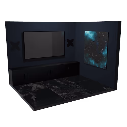 44025364845847476814600845529034619345779495674693471647343673968601658818561