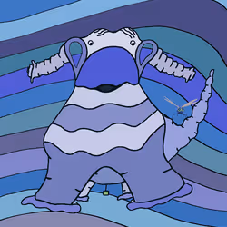 32694570650441119048600676450844198975703969265396323880014712680554872963172