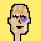 87162344007023579210310274152210935130185080154450531221973278046477556383745