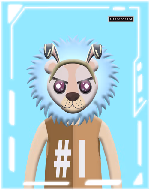 Item #14351575188247295934436175294547540422550110729503601252640815469082294878209 Media