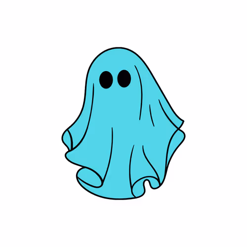 Item #113710360405099311269775904487024222419111749908280552207736069173514189406209 Media