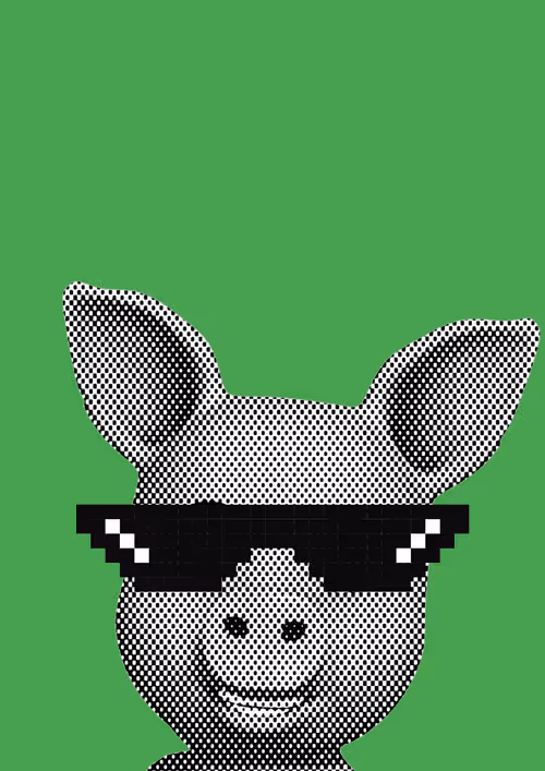 Item #62025320044905933177167901940152327341469273833571763811909124656520008564737 Media