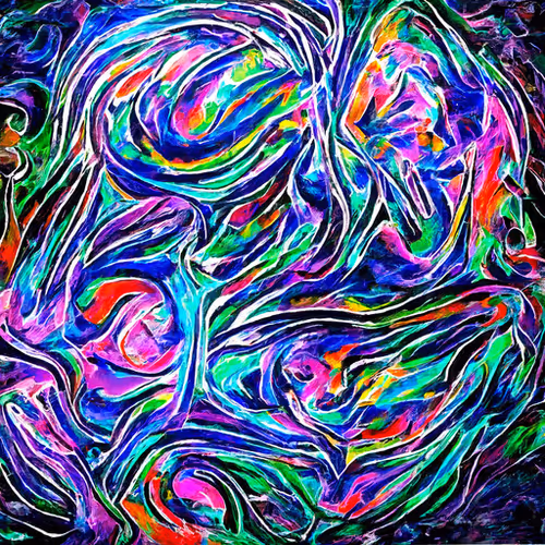 Item #39754928784650209990003387526018302921763409029300597836265039610598450528257 Media