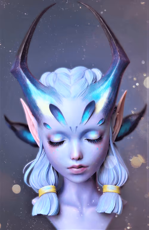 Item #60347426817863782200531837345537621247677093811161766826004313802683040399380 Media