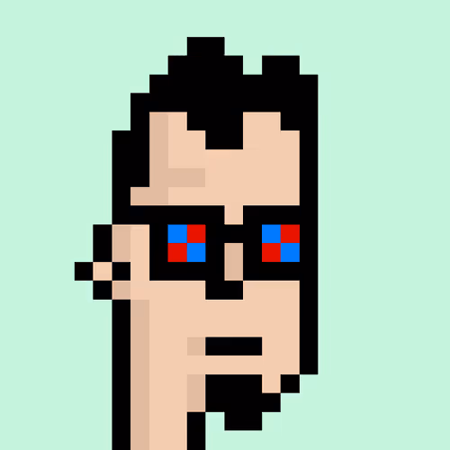 Item #51873082853998183503392968097156431190987908616771744396558541482504897953793 Media