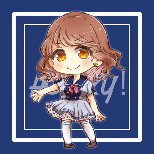 Item #33032375384350750711659937989730885759587745823863132398291364628780902514689 Media