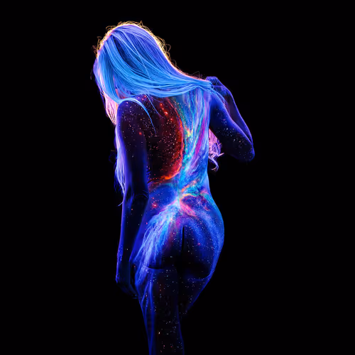 Item #61654365074772283507350214951422006033668380677376666978448167592448766247012 Media