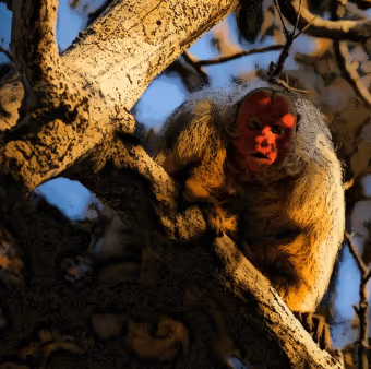 Item #80775902316794198933322065310999531752675870207141919719539670311576499388417 Media