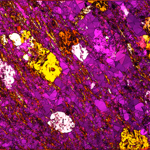 Item #78841231418142414465480757751600348247366621658136762833954179739647557500929 Media