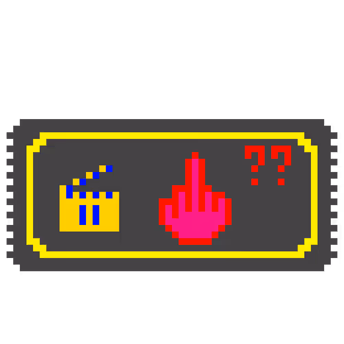 Item #66955947304997614086557449646630871495491161011504889490229143166204520693761 Media