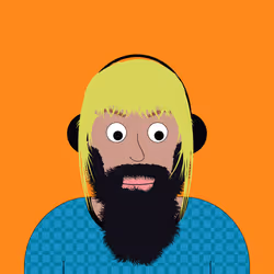 72411399314928782011073346198041325331329784405834761003376863667181949288449