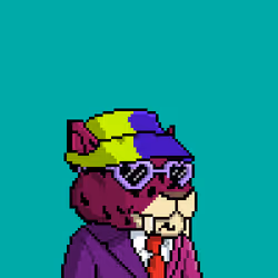 104423355346010529541967717359507423544352482712533388343599546445429200650241