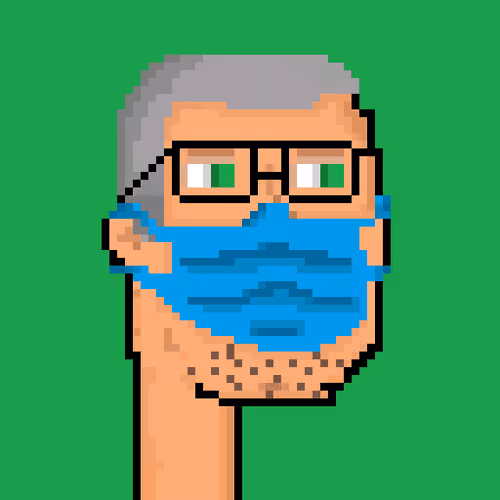 Item #109678323847901690486805178157071719531420039041906847922132303714982639435777 Media