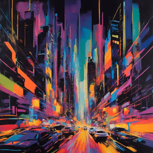 Item #16298214911266260592500245501535573653156593978325290543207582585251226976257 Media