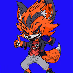 81495333995254753363274559479049519340609267271434530649523000167844118790156