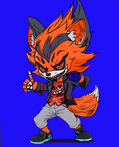 Item #81495333995254753363274559479049519340609267271434530649523000167844118790156 Media