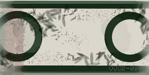 Item #17169850930139684977650257593118301864903595193610199546993879338812375564289 Media