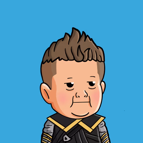 Item #62020157288306137204262585601212871537268194779568533209731805604398193704961 Media