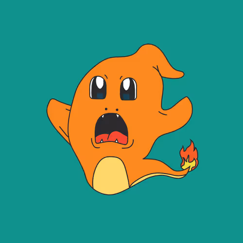 Item #5633720072794069734246446324851028021413557591002620926118835740566743941121 Media