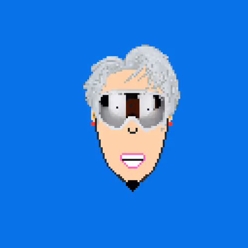 27350315963798905035437295605007239790992787032302654177741755183328992952321