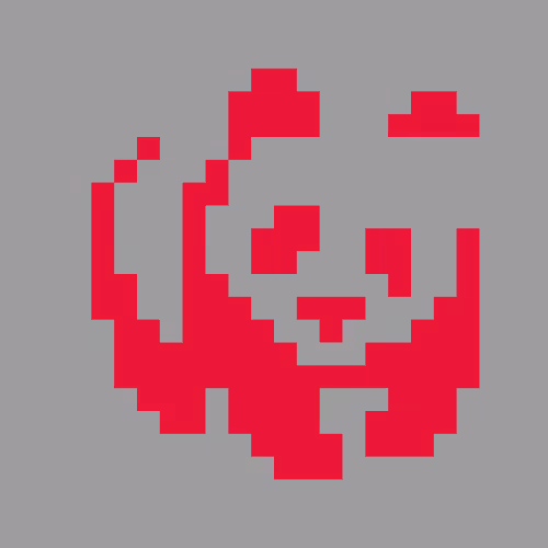 Item #86068354443990700641521171880348486879812566182642936392560922708564466728961 Media