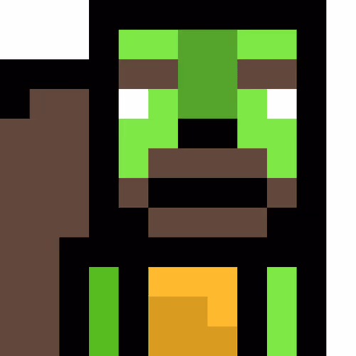 Item #81498860995216108978025477158528652111061065464227113611554735117675842764801 Media