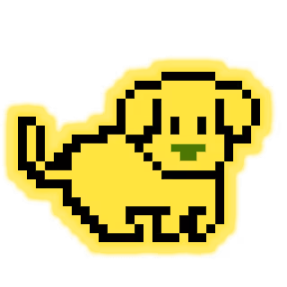 88875166477885110317538810953701536715035021611723491379423631205256128364545