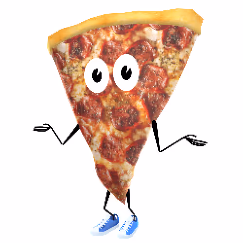 Item #94776370975603293673619888590293222690841522442131495312577472546874152976385 Media