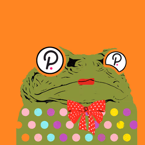 Item #30159883981706491790225150526471896425698137589153381469829969461648279207937 Media